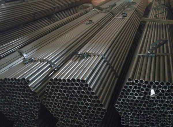 西沙ND耐海洋大气钢管
