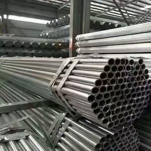 西沙q355nhb耐候钢管